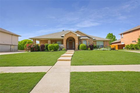227 Elizabeth Trail Murphy TX 75094