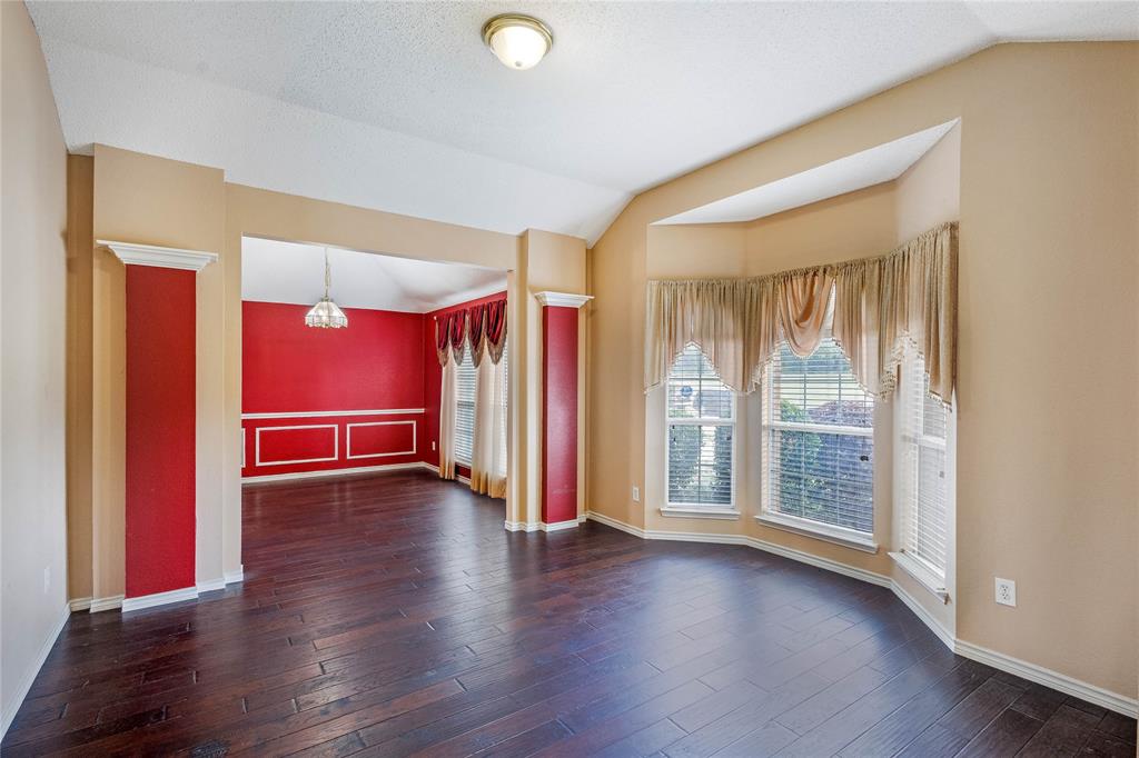 227 Elizabeth Trail