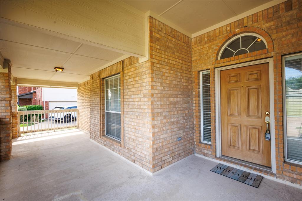 227 Elizabeth Trail