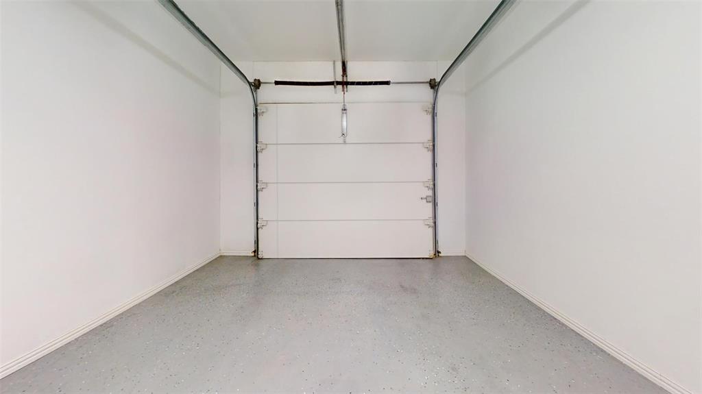 Comanche Harbor - Residential