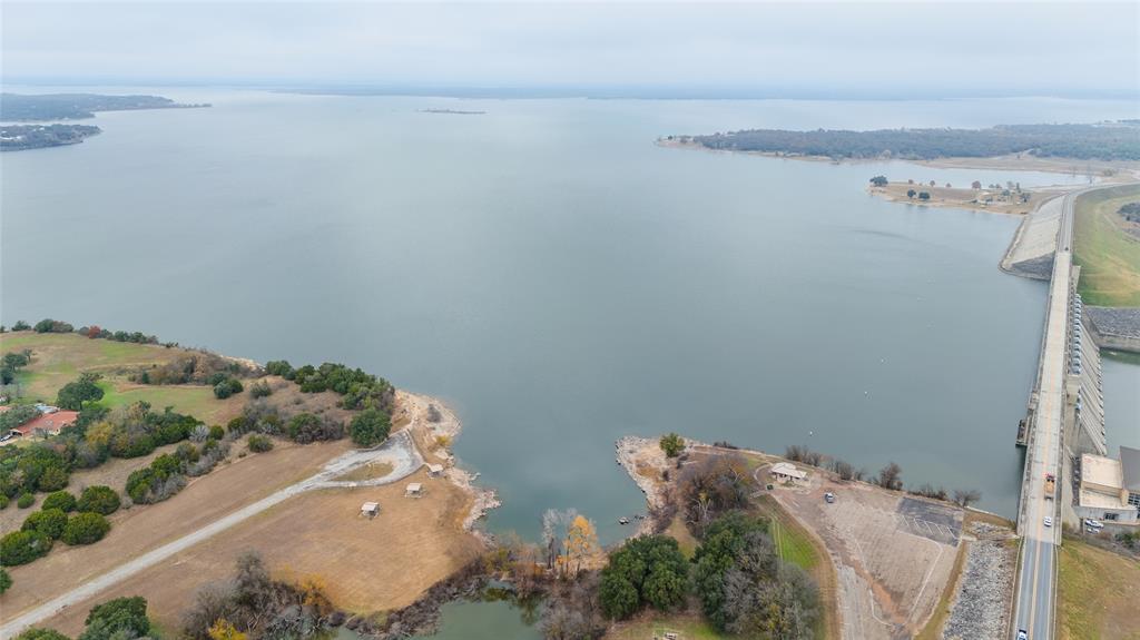 S1994 LAKE WHITNEY VLG (SHADY OAKS) - Residential