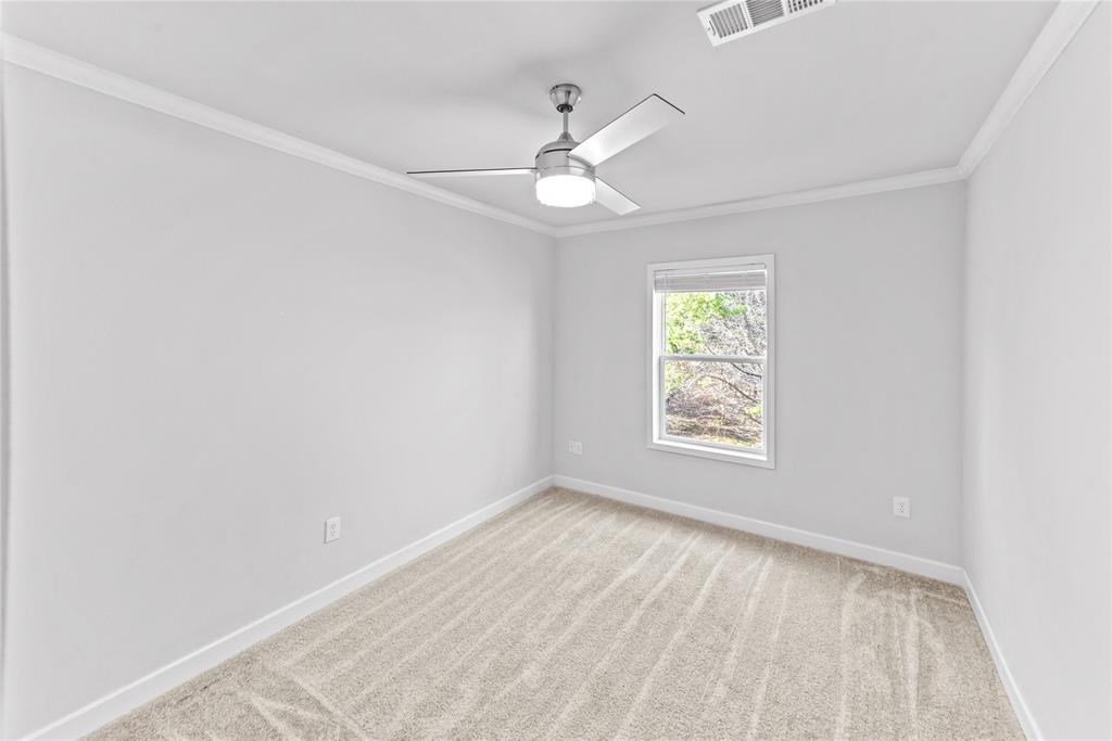 S1994 LAKE WHITNEY VLG (SHADY OAKS) - Residential