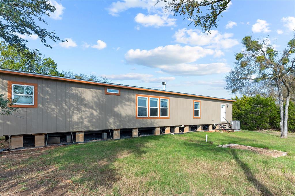 S1994 LAKE WHITNEY VLG (SHADY OAKS) - Residential