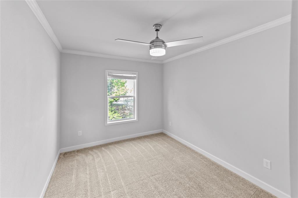 S1994 LAKE WHITNEY VLG (SHADY OAKS) - Residential