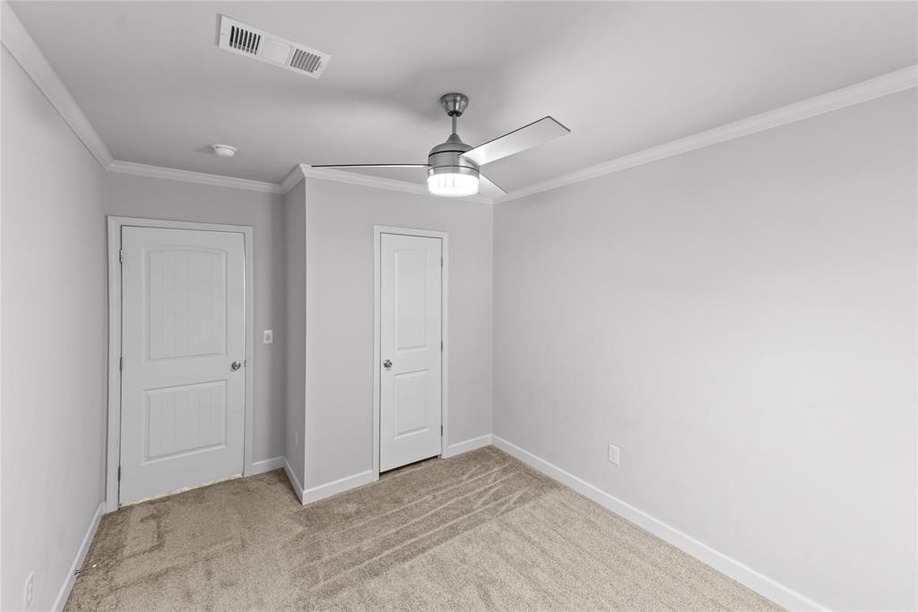 S1994 LAKE WHITNEY VLG (SHADY OAKS) - Residential