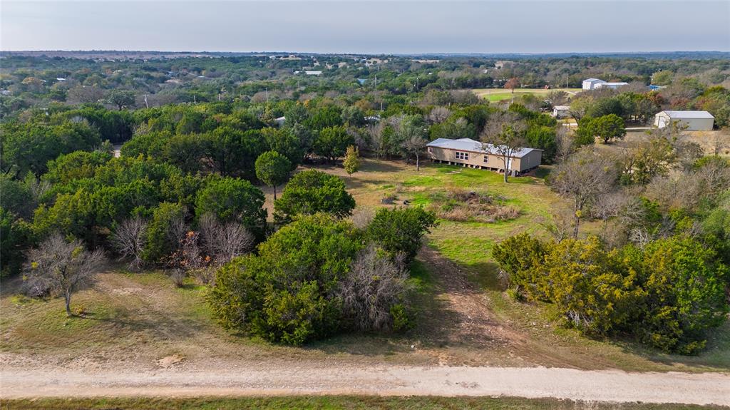 S1994 LAKE WHITNEY VLG (SHADY OAKS) - Residential
