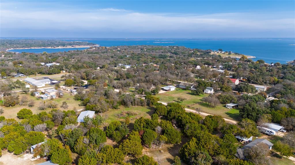 S1994 LAKE WHITNEY VLG (SHADY OAKS) - Residential