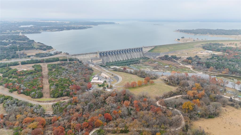 S1994 LAKE WHITNEY VLG (SHADY OAKS) - Residential