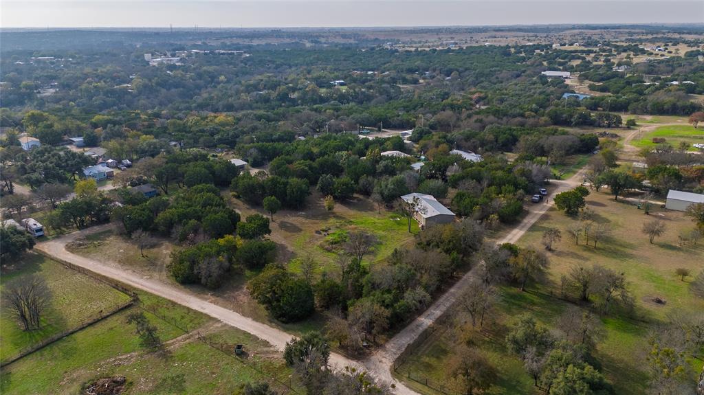 S1994 LAKE WHITNEY VLG (SHADY OAKS) - Residential