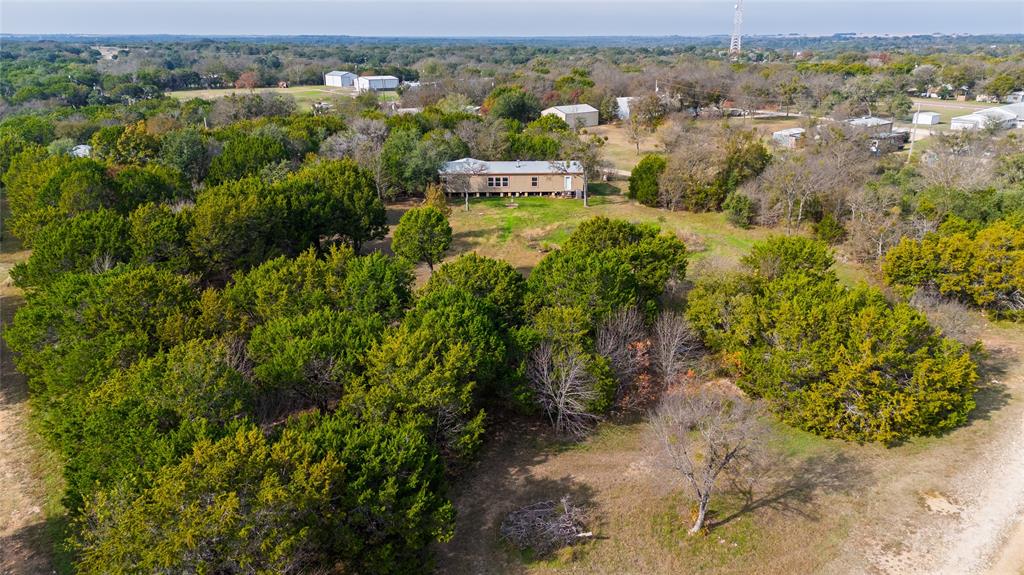 S1994 LAKE WHITNEY VLG (SHADY OAKS) - Residential