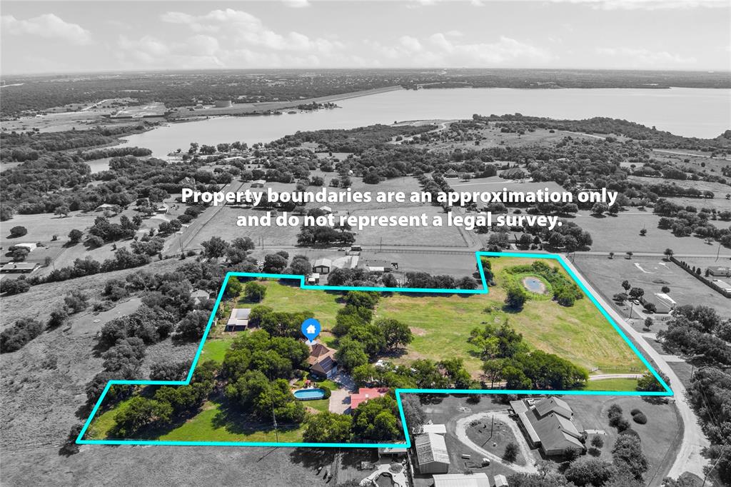 425 Cartwright Drive