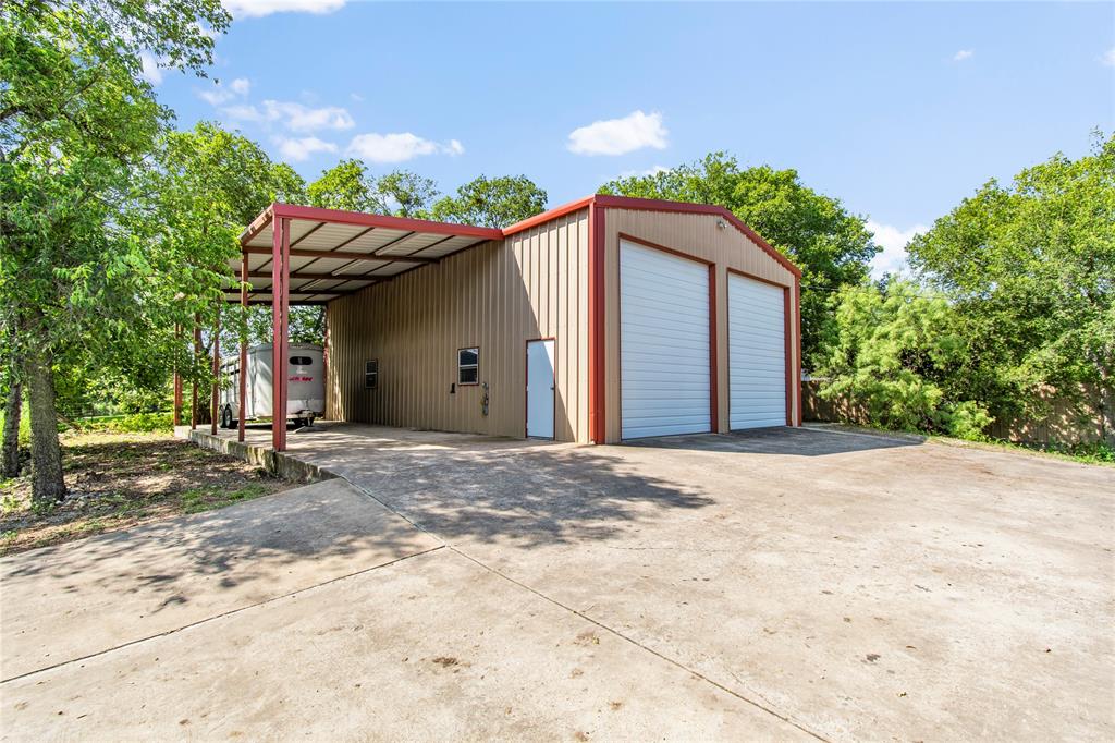 425 Cartwright Drive