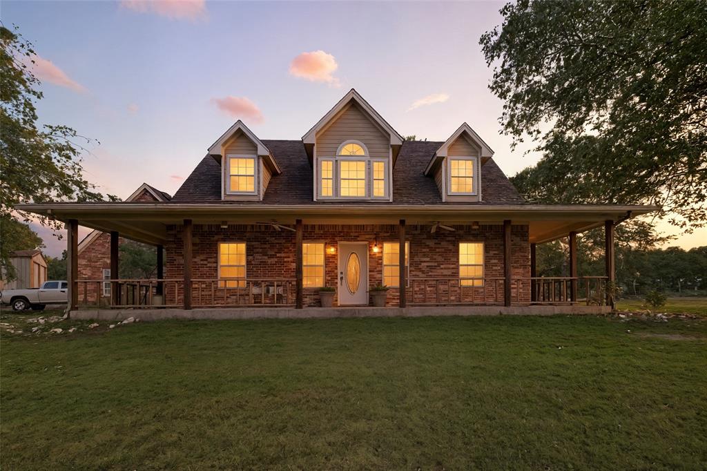 425 Cartwright Drive