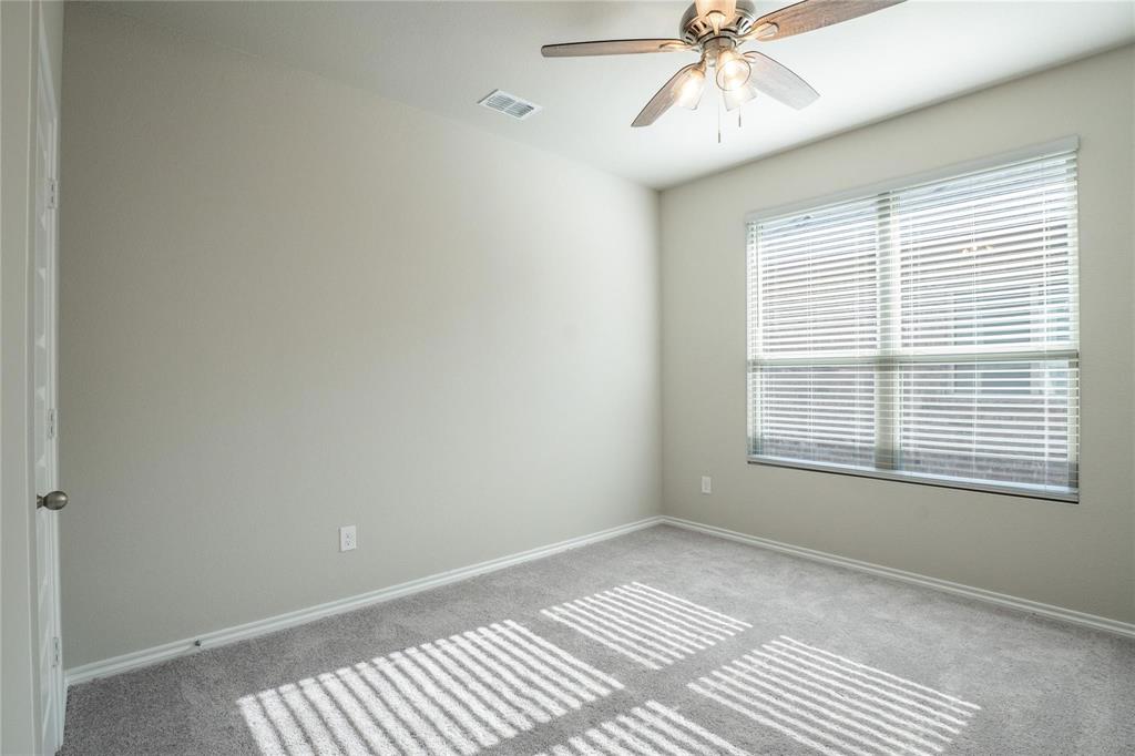 Greywood Hts Add - Residential Lease