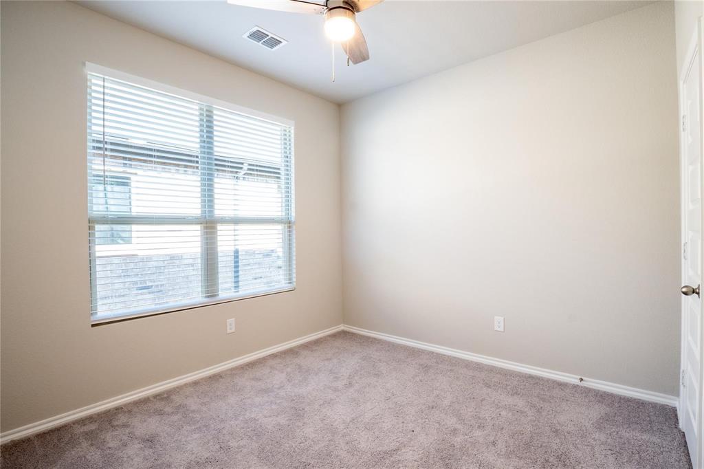 Greywood Hts Add - Residential Lease