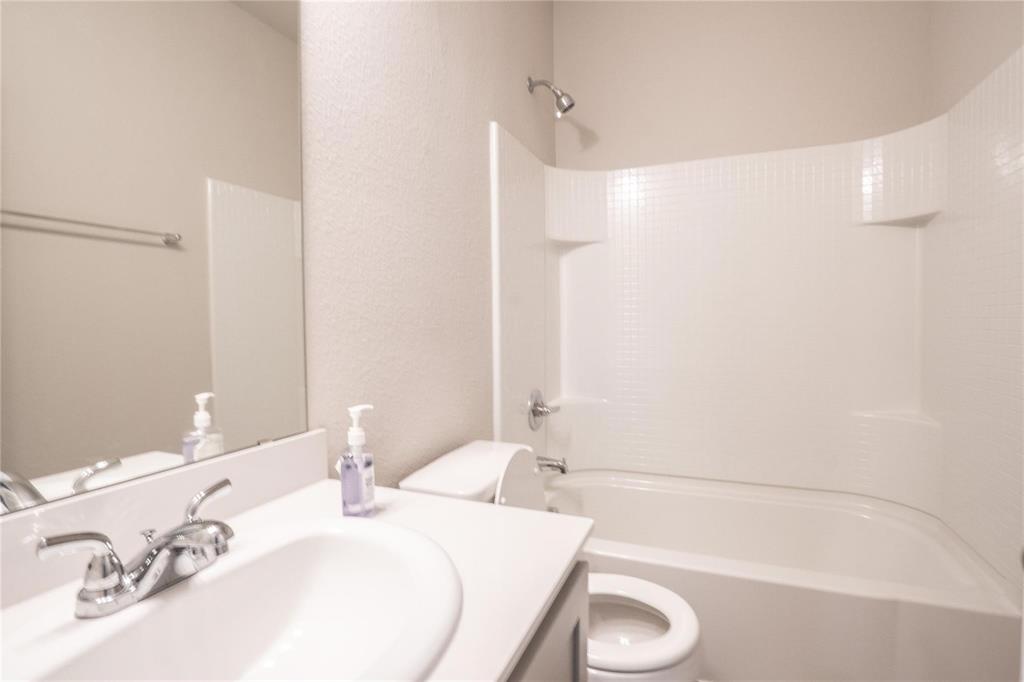 Greywood Hts Add - Residential Lease