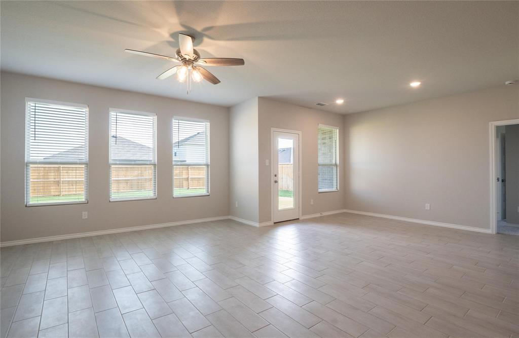 Greywood Hts Add - Residential Lease