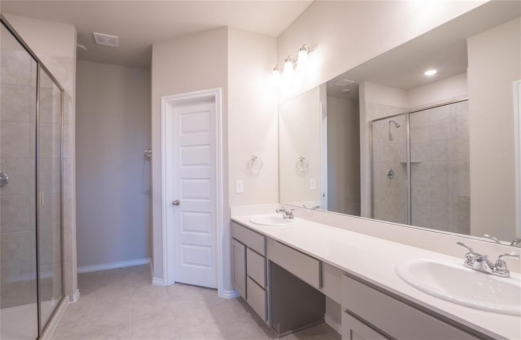 Greywood Hts Add - Residential Lease