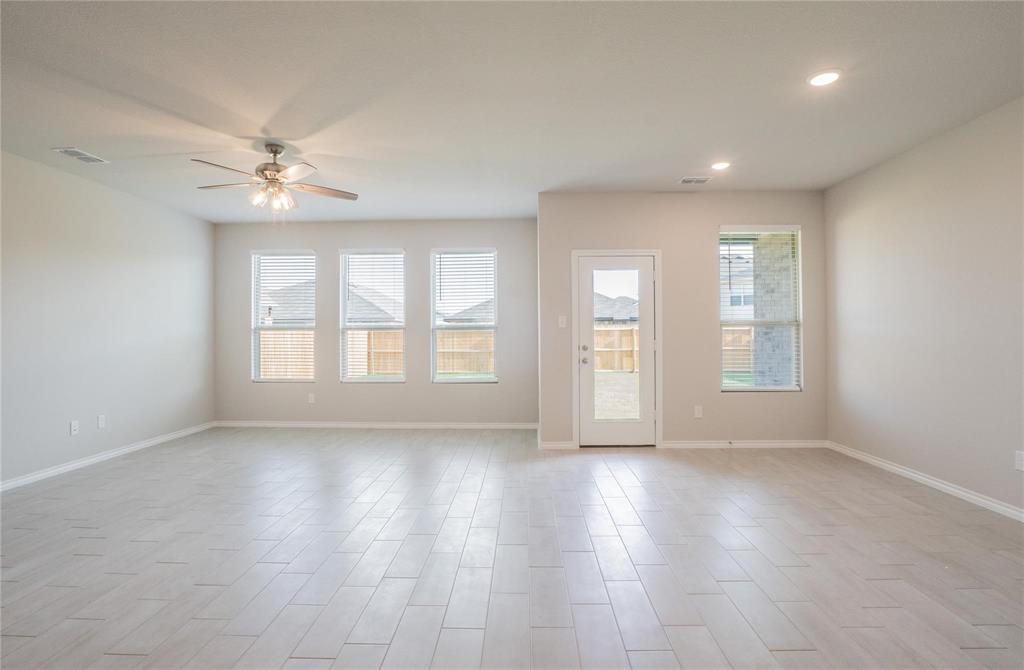 Greywood Hts Add - Residential Lease