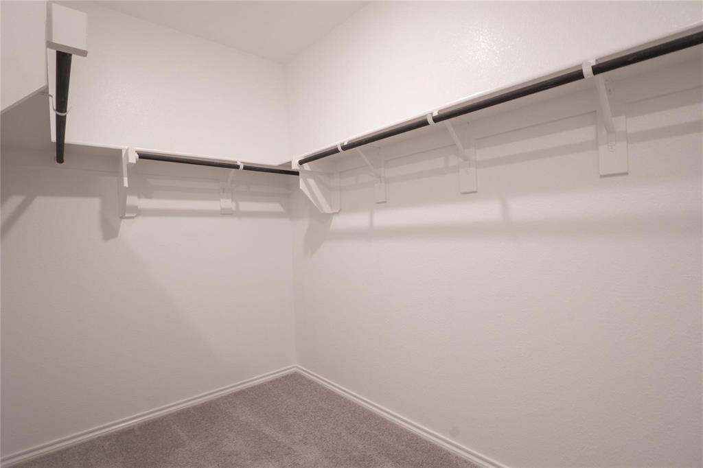 Greywood Hts Add - Residential Lease