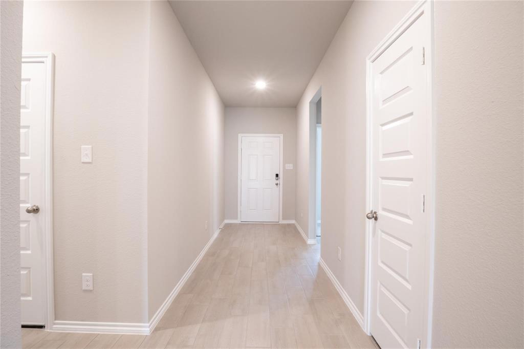 Greywood Hts Add - Residential Lease