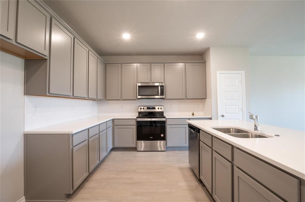 Greywood Hts Add - Residential Lease