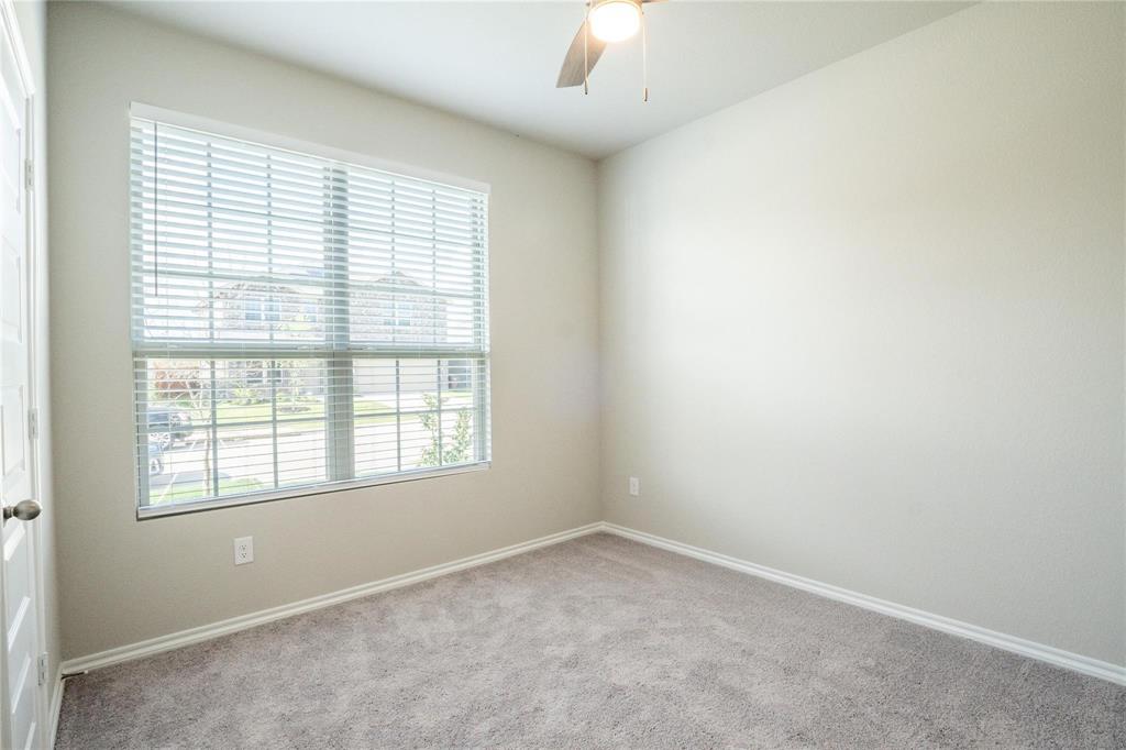 Greywood Hts Add - Residential Lease