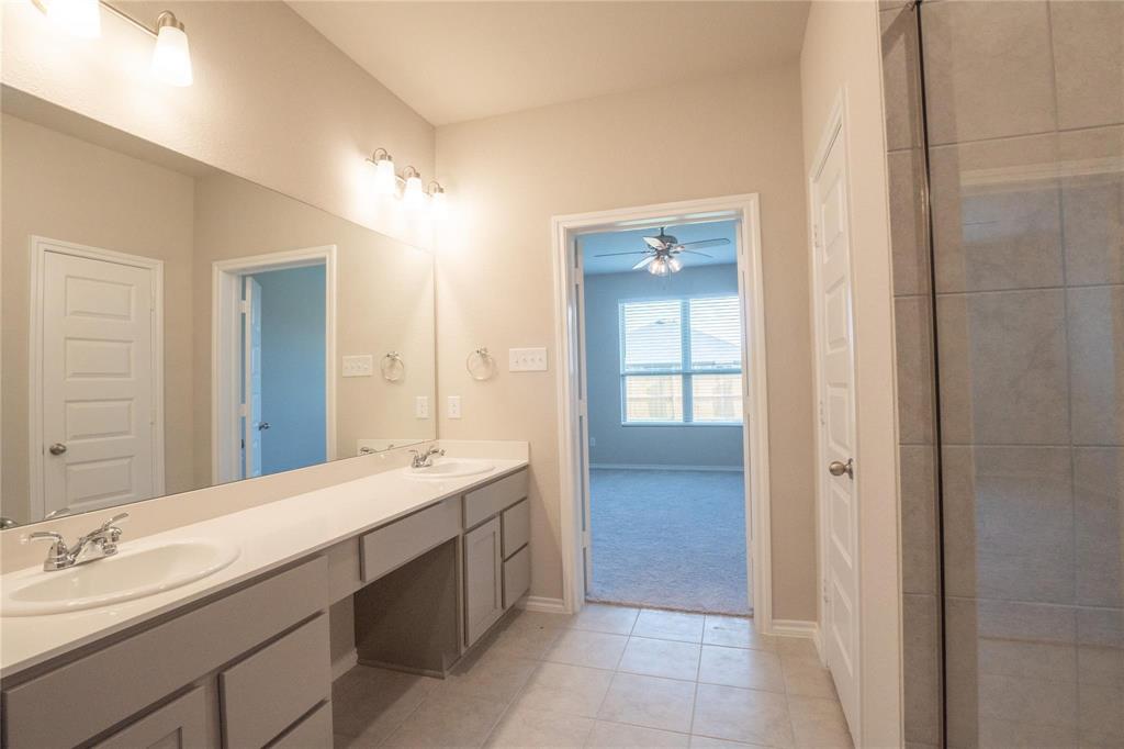 Greywood Hts Add - Residential Lease