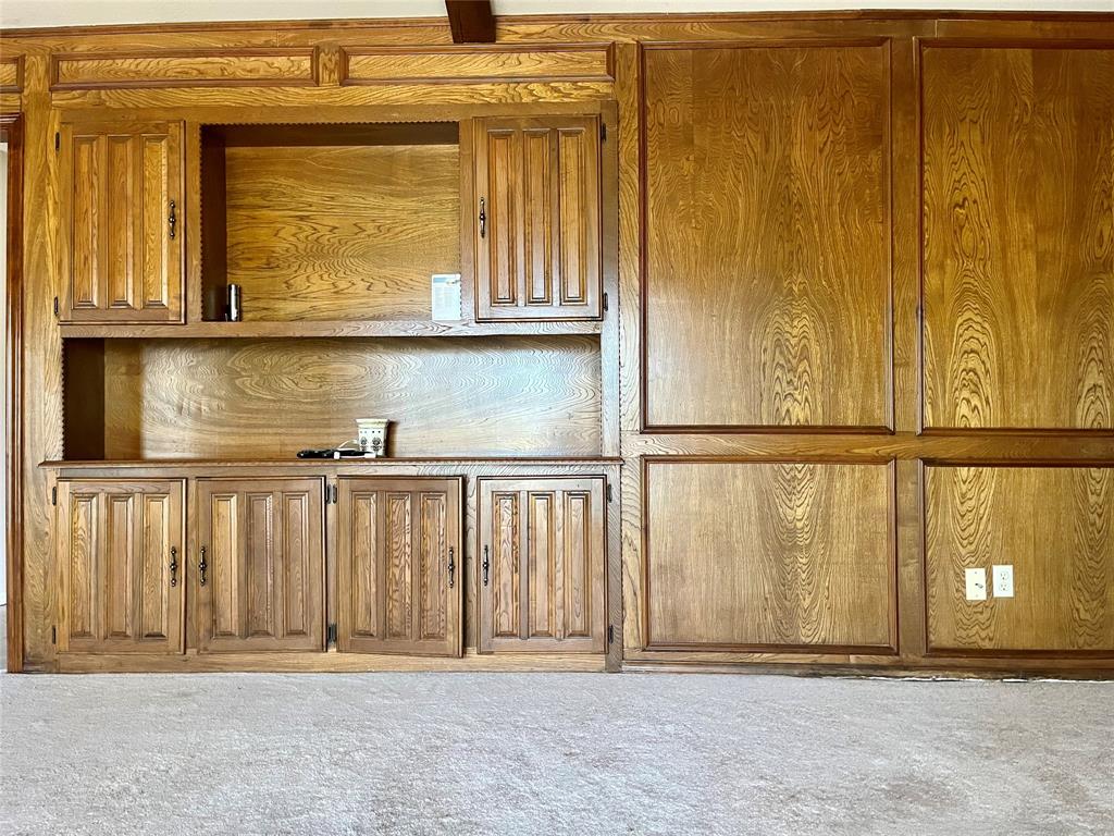 507 Fox Trail