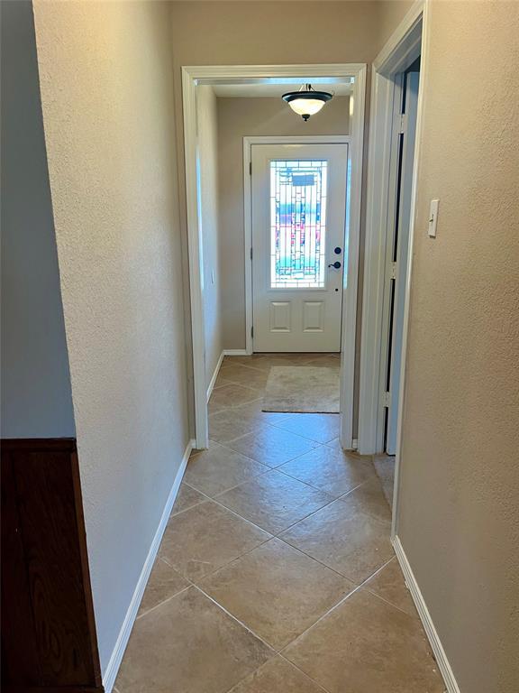 507 Fox Trail