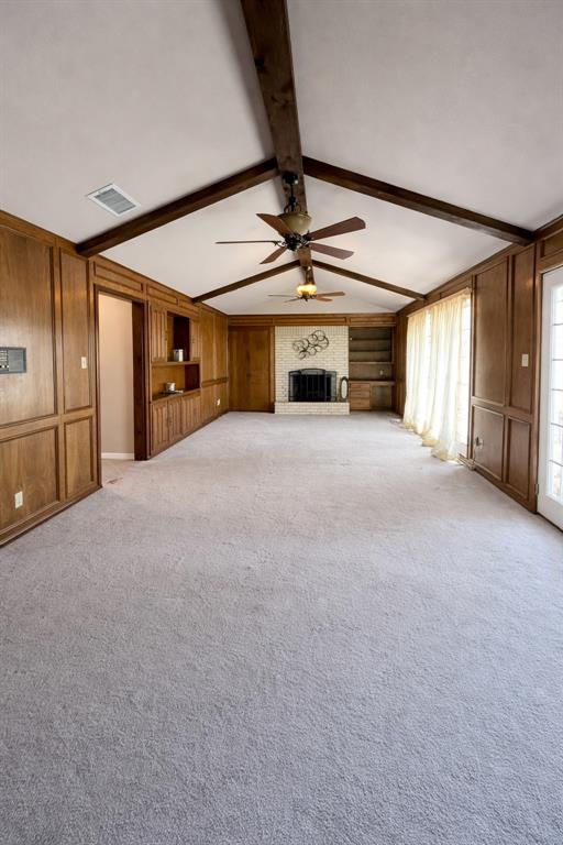 507 Fox Trail