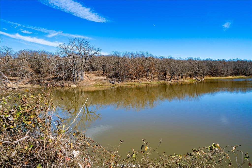 1992 Sand Flat Road