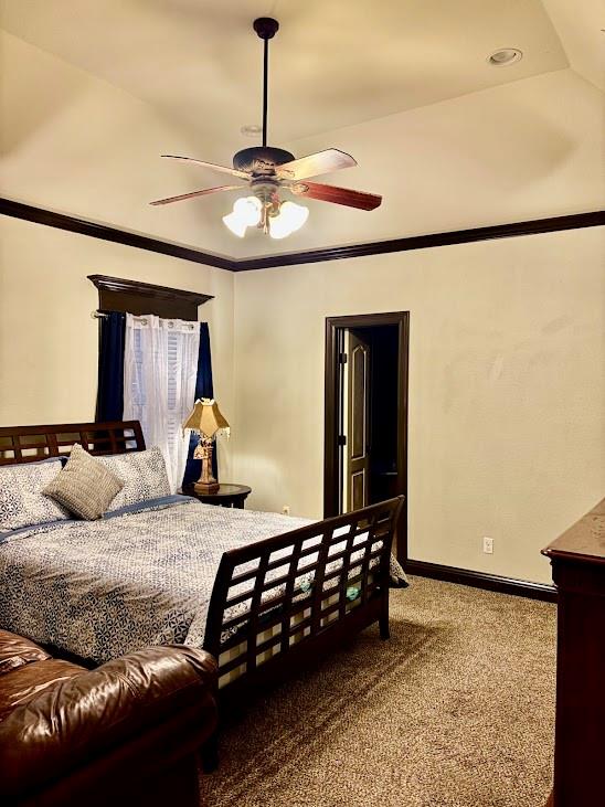 Dogwood South 13 - Residential