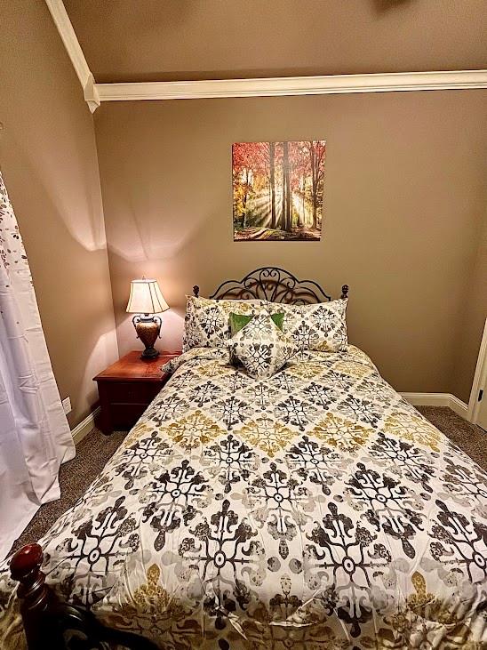 Dogwood South 13 - Residential