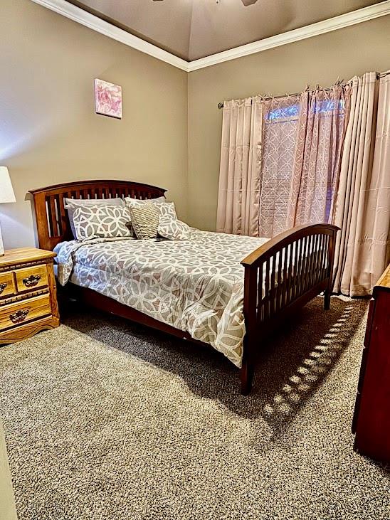 Dogwood South 13 - Residential