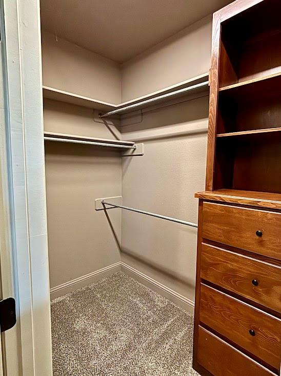 Dogwood South 13 - Residential