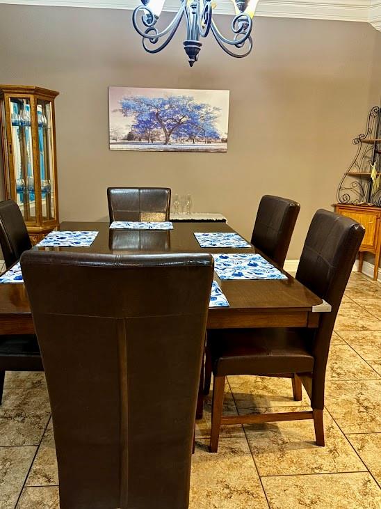 Dogwood South 13 - Residential