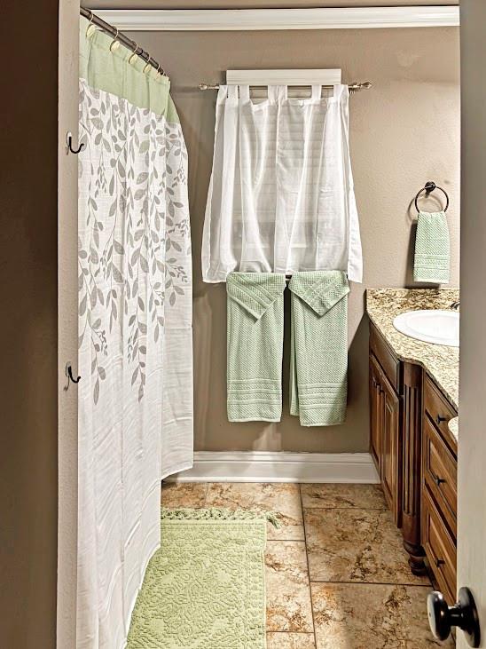 Dogwood South 13 - Residential