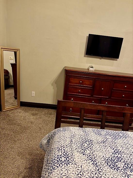 Dogwood South 13 - Residential