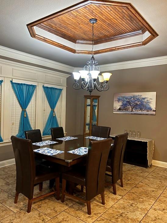 Dogwood South 13 - Residential