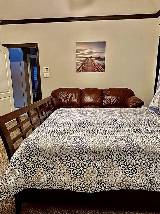 Dogwood South 13 - Residential