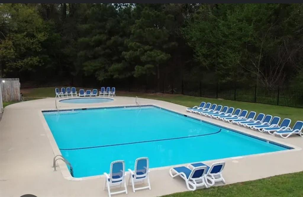 Dogwood South 13 - Residential