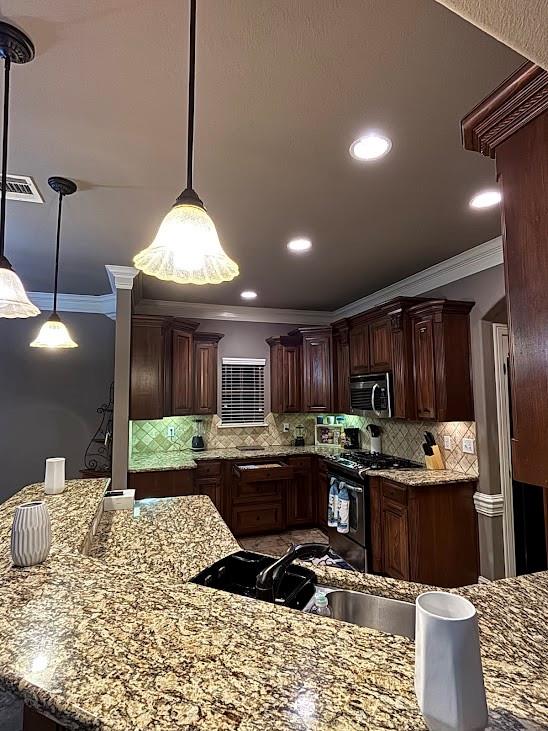 Dogwood South 13 - Residential