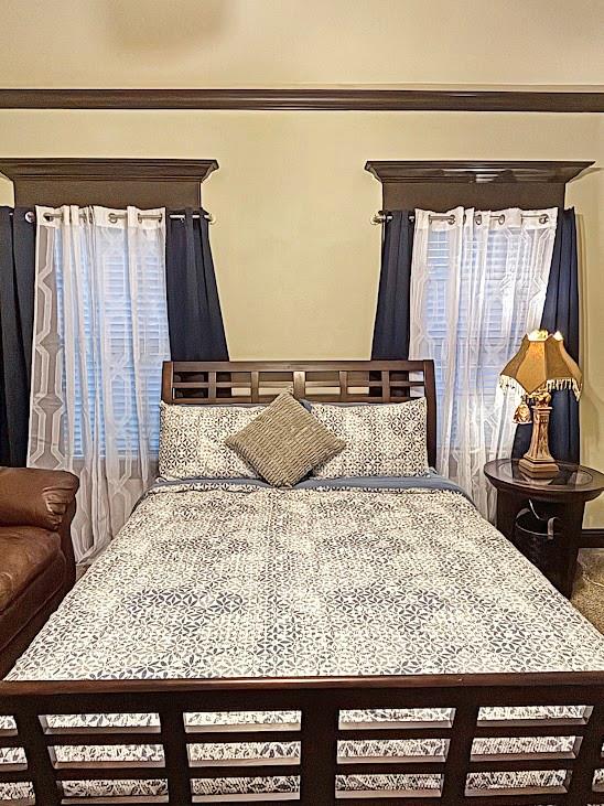 Dogwood South 13 - Residential