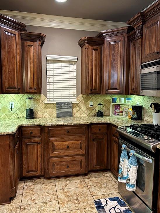 Dogwood South 13 - Residential