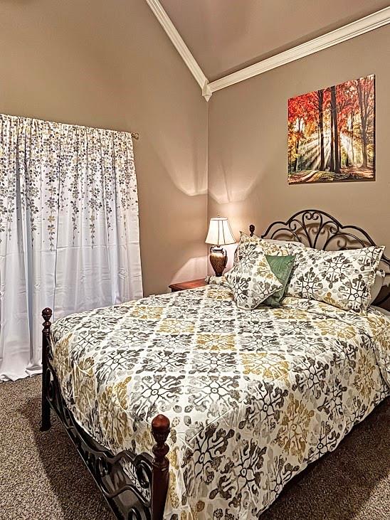 Dogwood South 13 - Residential