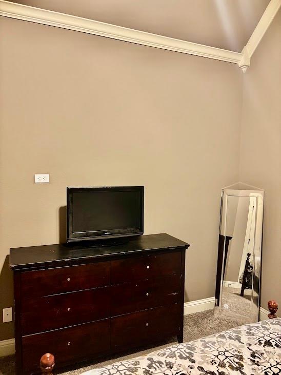 Dogwood South 13 - Residential