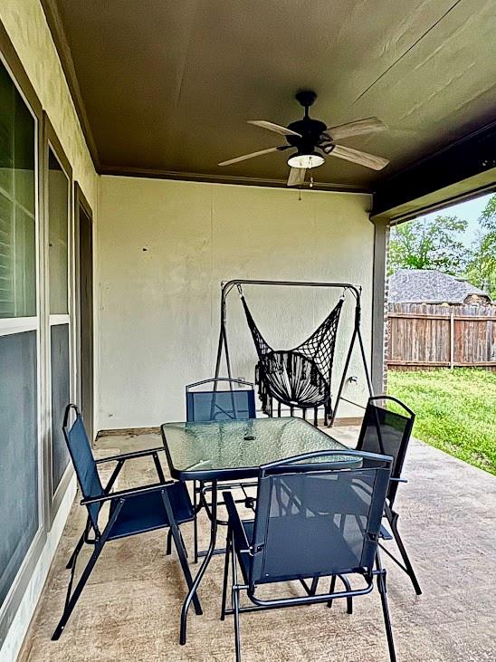 Dogwood South 13 - Residential