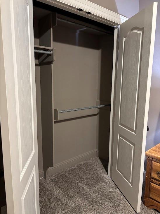 Dogwood South 13 - Residential