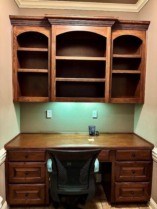 Dogwood South 13 - Residential